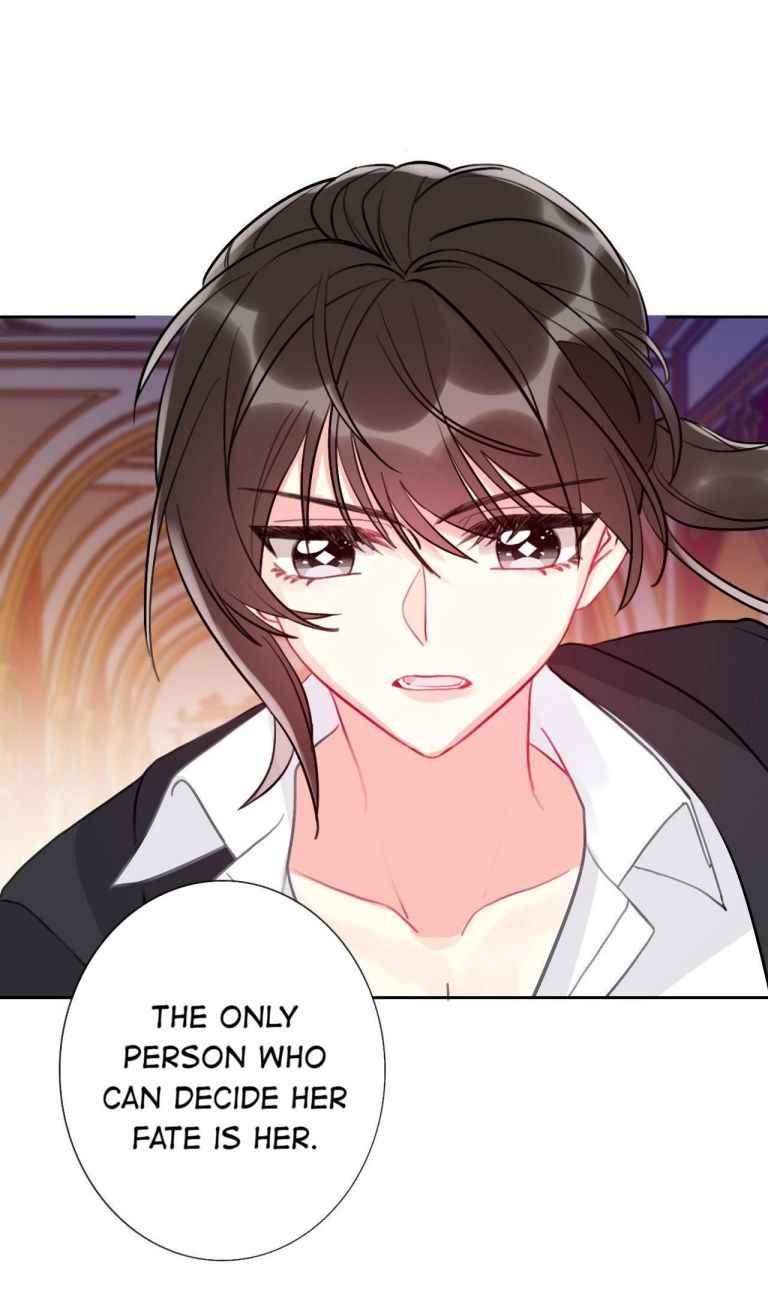 Page 55 of Chapter 54