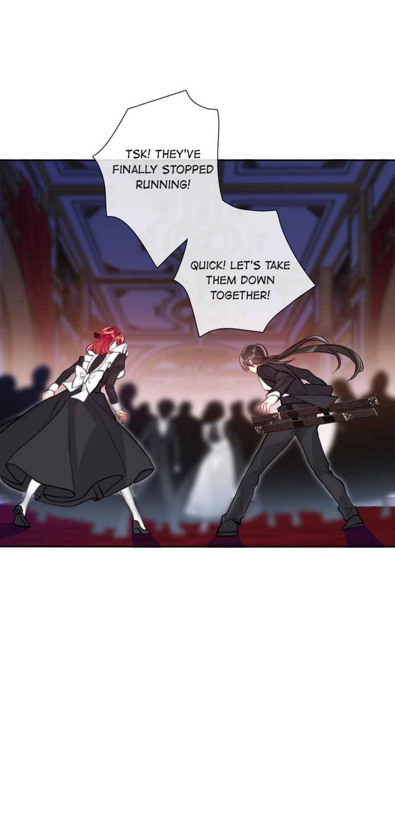 Page 57 of Chapter 54
