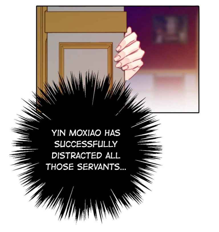 Page 59 of Chapter 54
