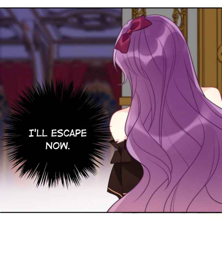 Page 60 of Chapter 54