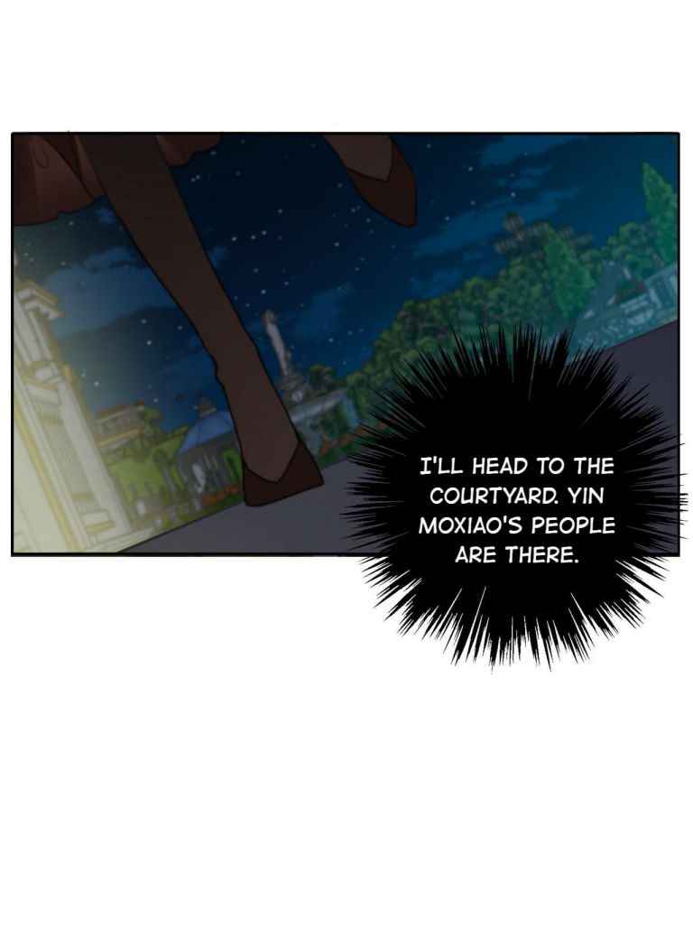 Page 61 of Chapter 54