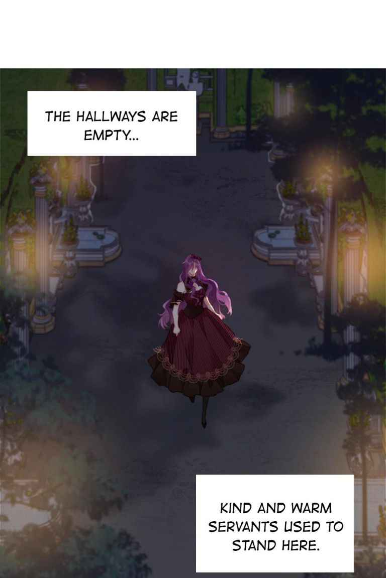 Page 62 of Chapter 54