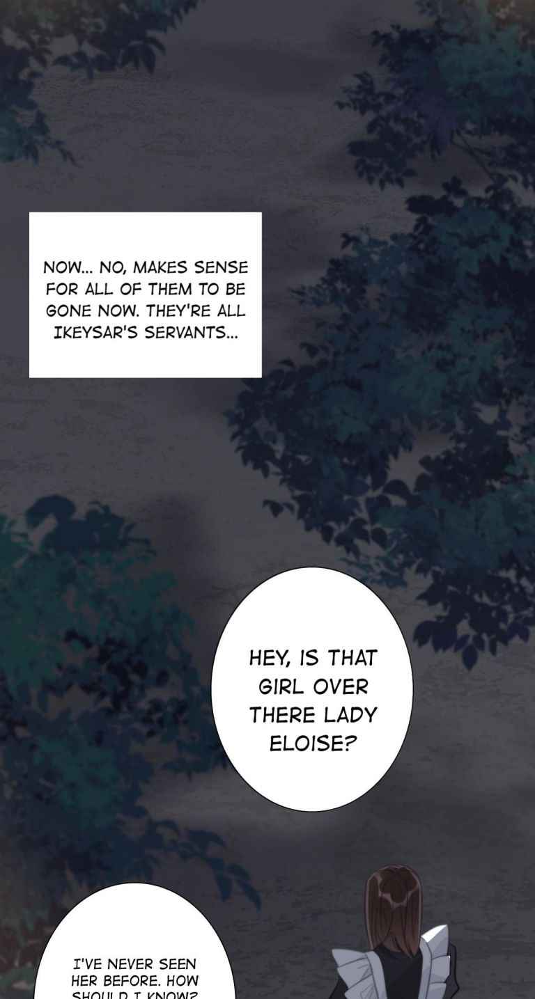 Page 63 of Chapter 54