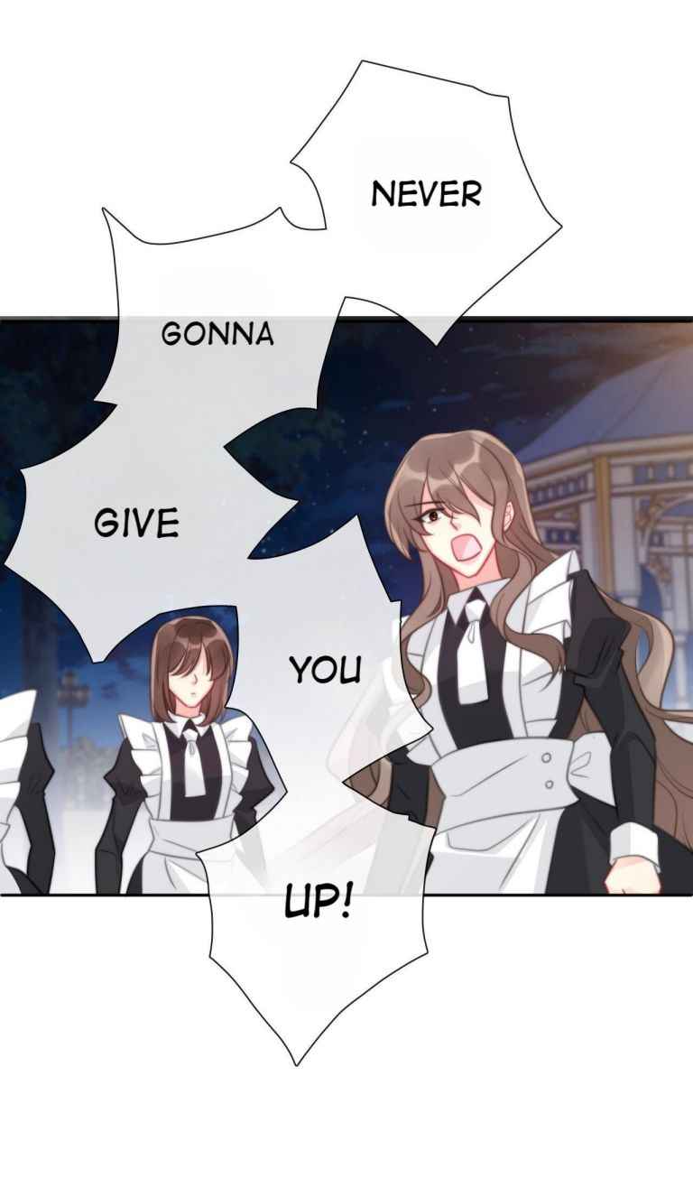 Page 65 of Chapter 54