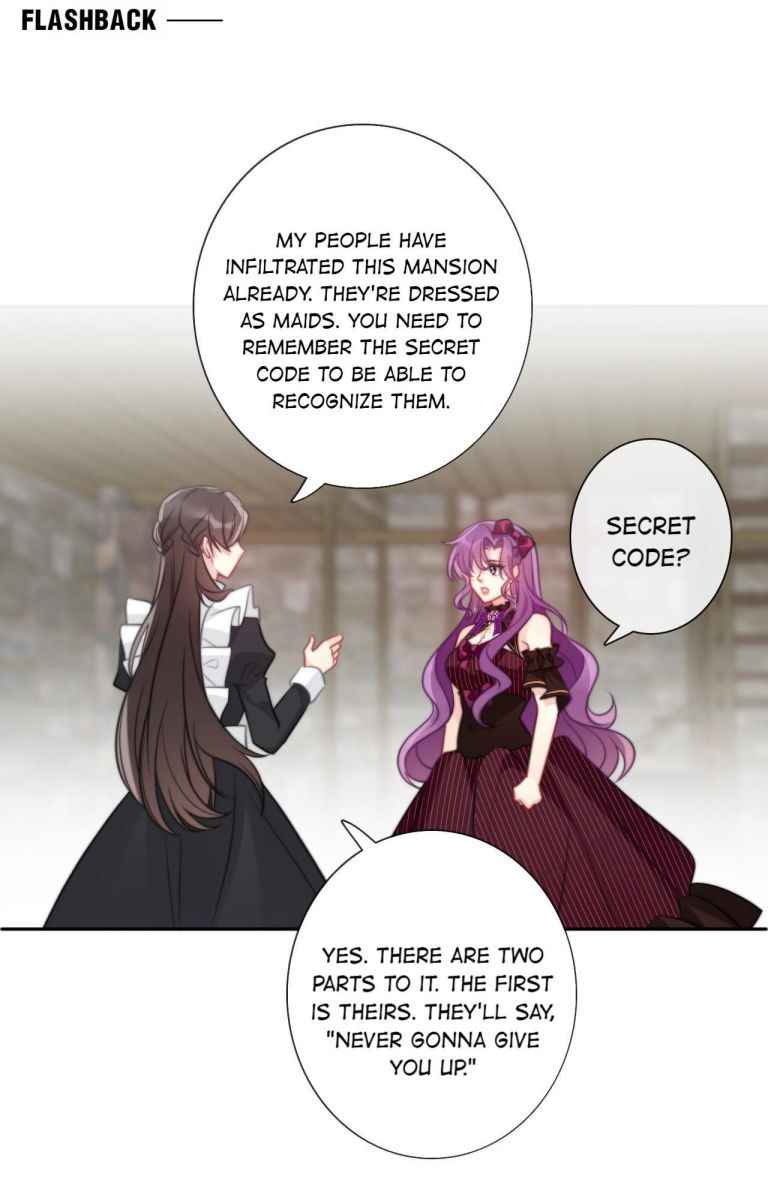 Page 68 of Chapter 54