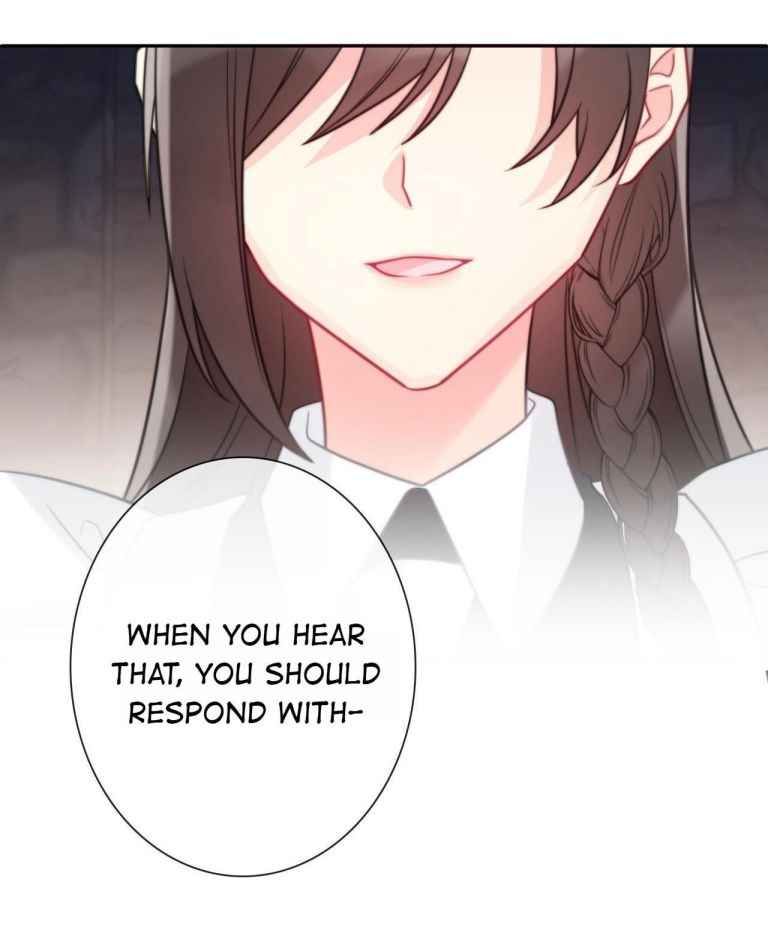 Page 69 of Chapter 54