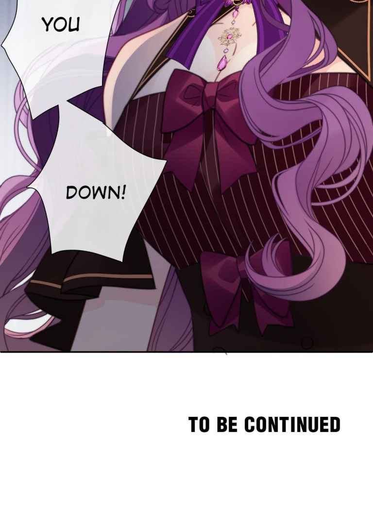 Page 71 of Chapter 54