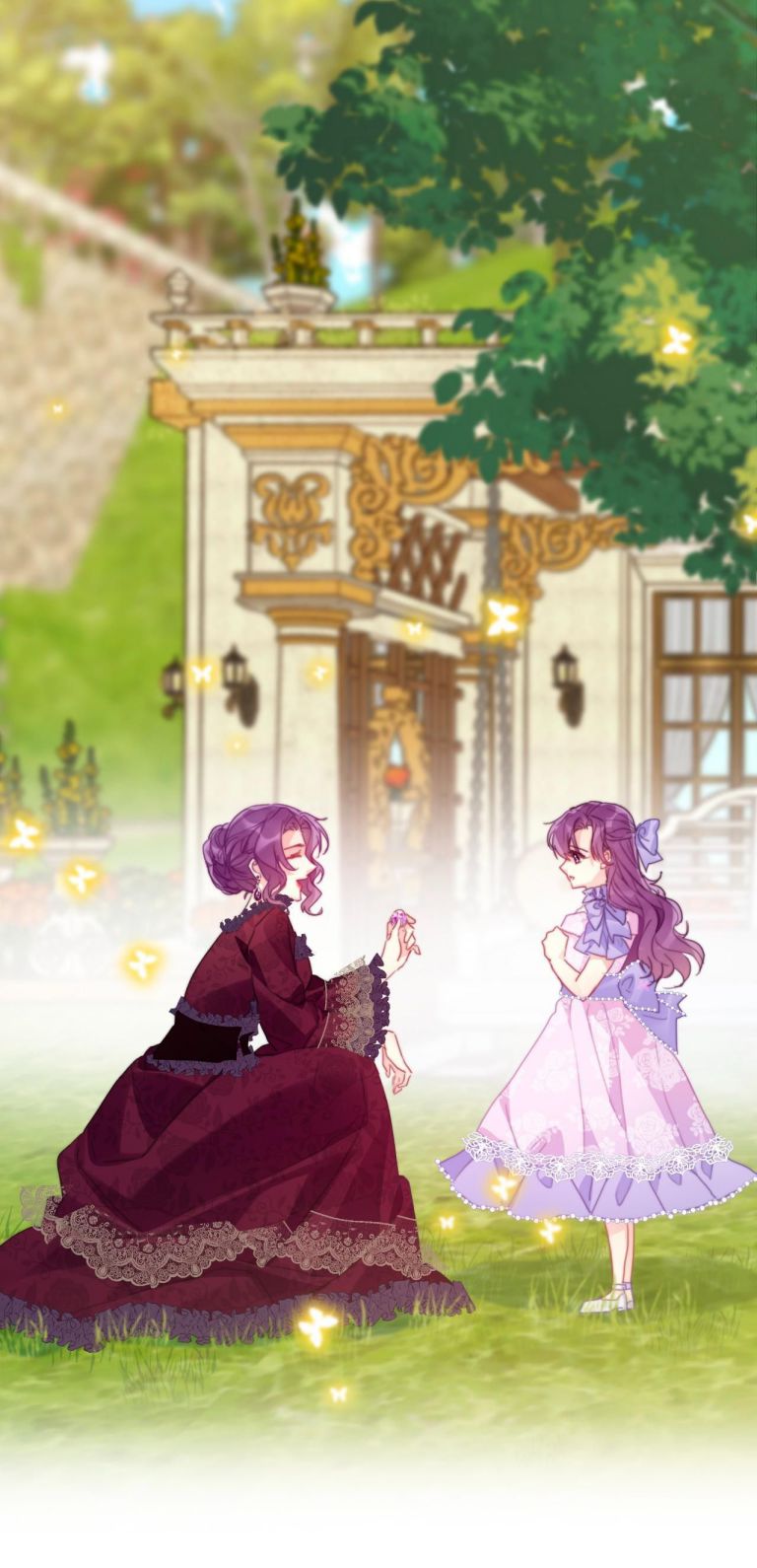 Page 1 of Chapter 55