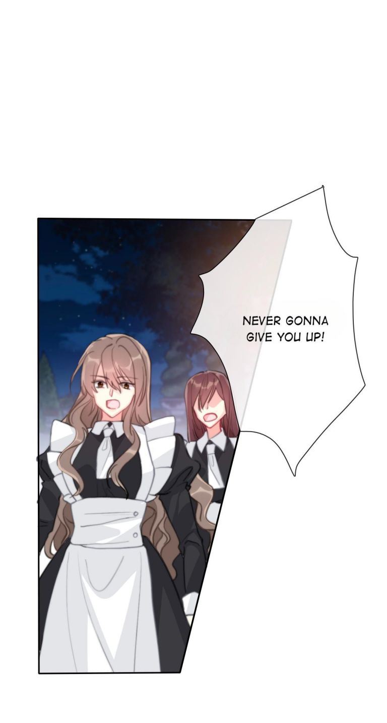 Page 4 of Chapter 55