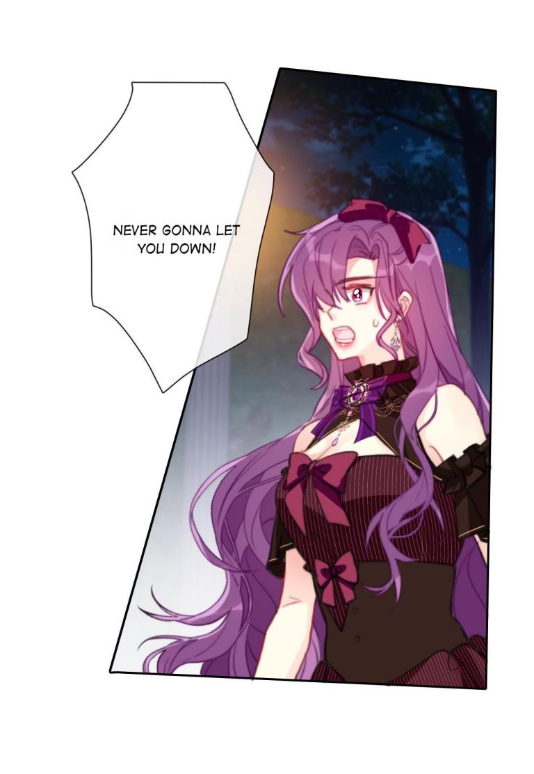 Page 5 of Chapter 55