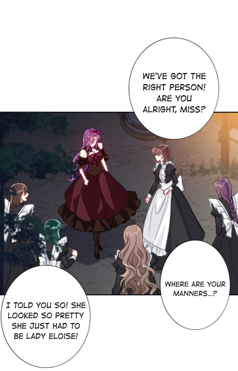 Page 6 of Chapter 55