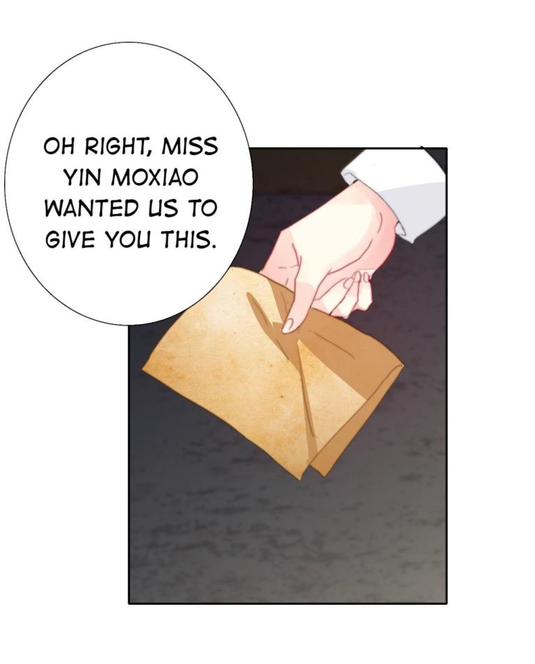 Page 8 of Chapter 55