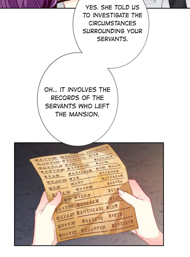 Page 10 of Chapter 55