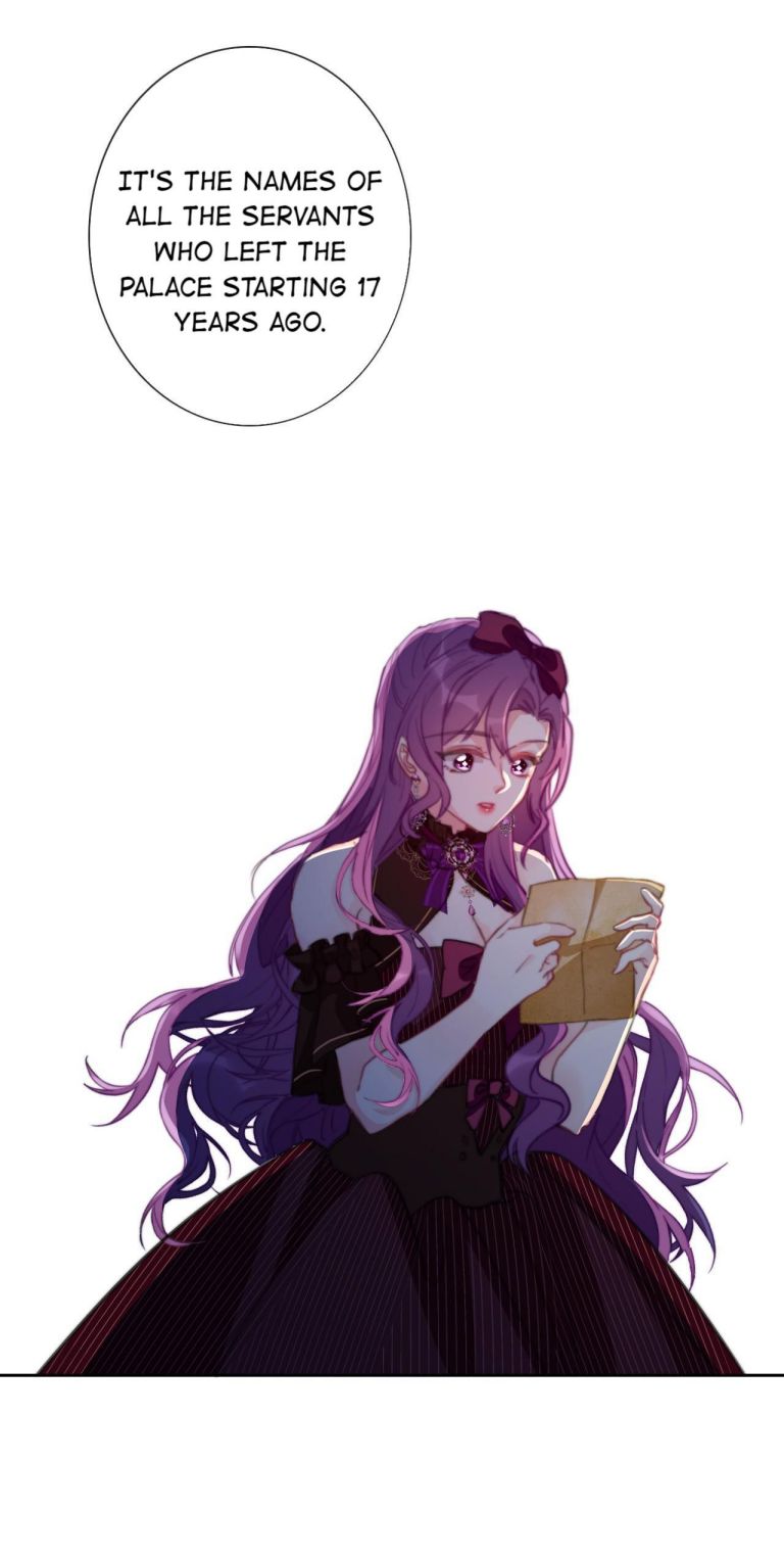 Page 11 of Chapter 55