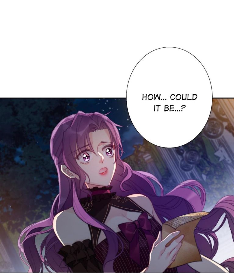 Page 12 of Chapter 55