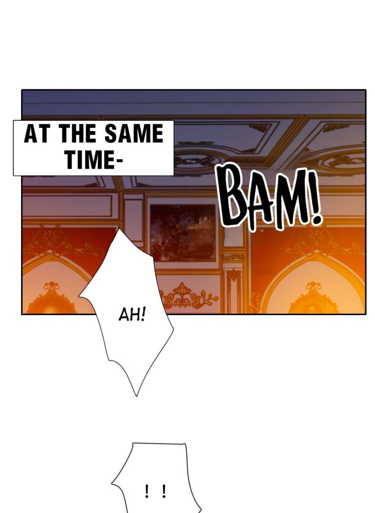 Page 14 of Chapter 55