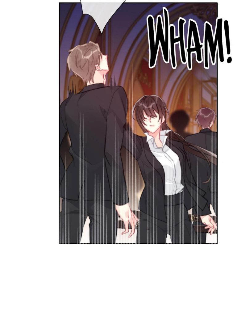 Page 15 of Chapter 55