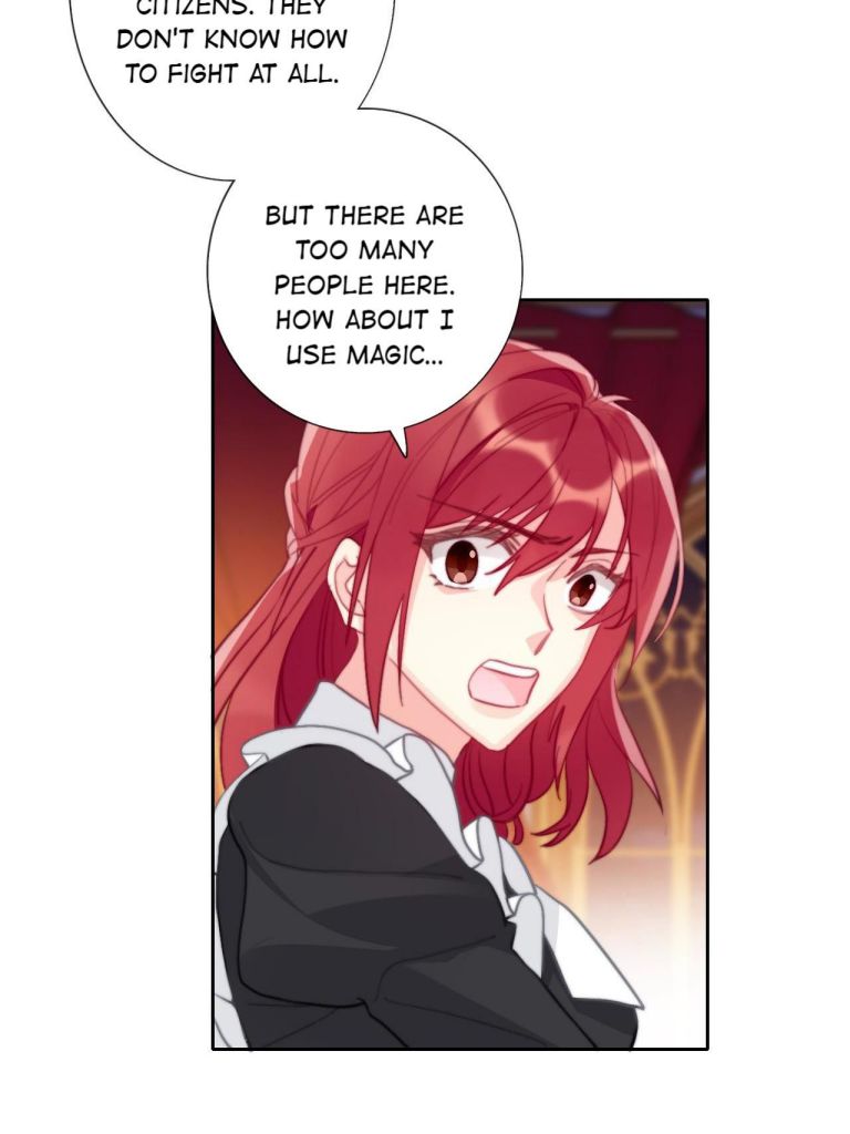 Page 17 of Chapter 55