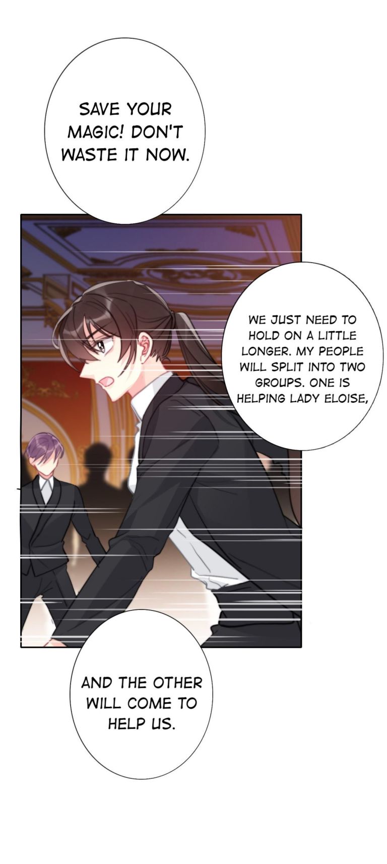 Page 18 of Chapter 55