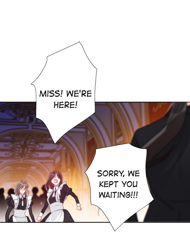 Page 19 of Chapter 55
