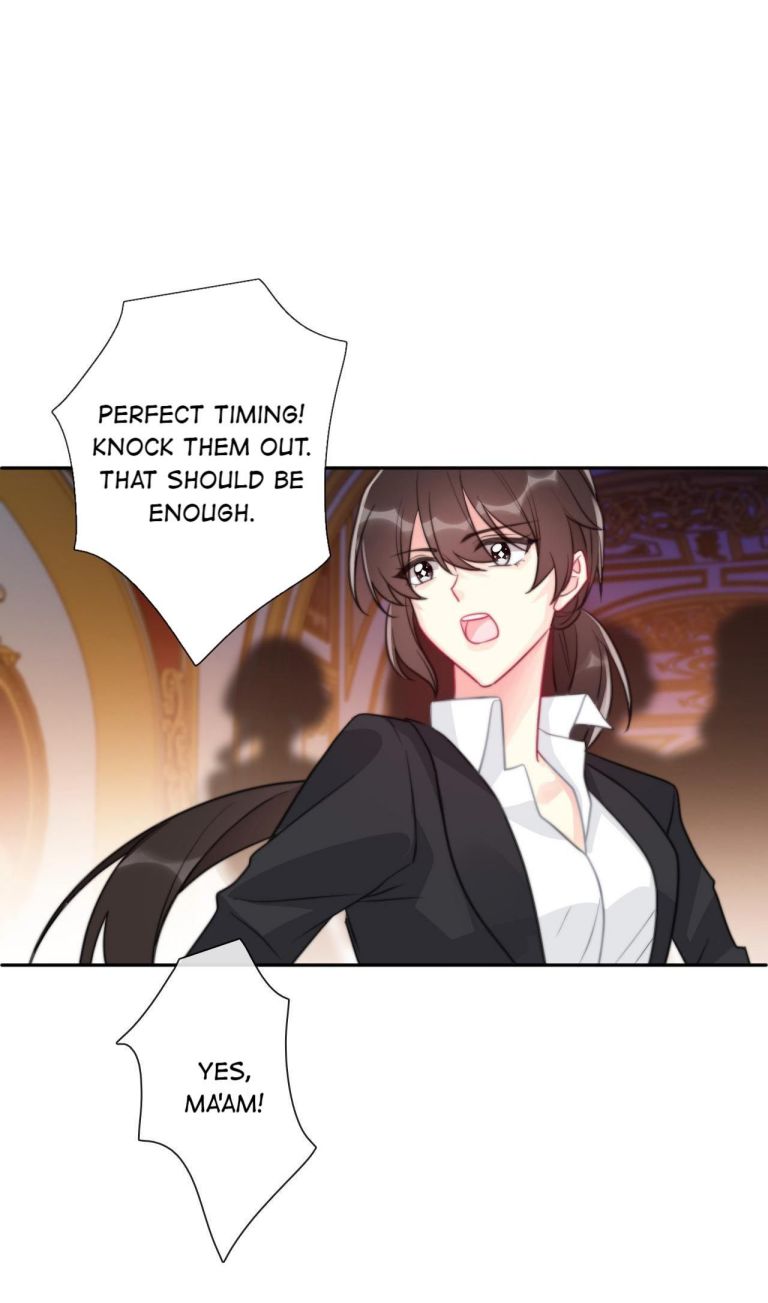 Page 20 of Chapter 55