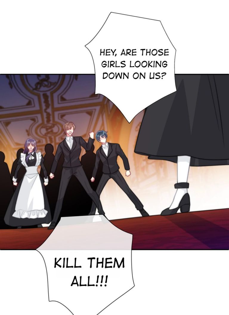 Page 21 of Chapter 55