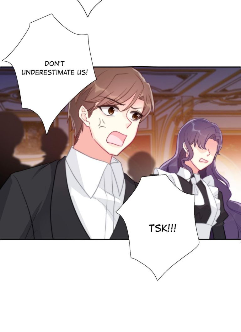 Page 22 of Chapter 55