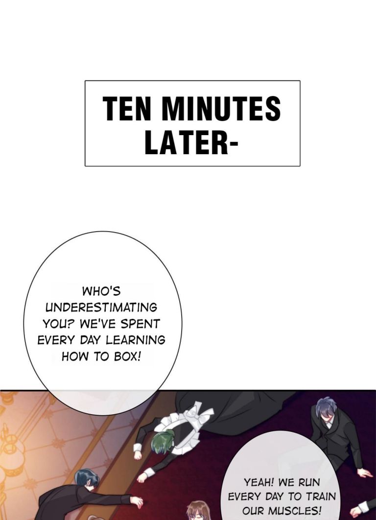 Page 23 of Chapter 55
