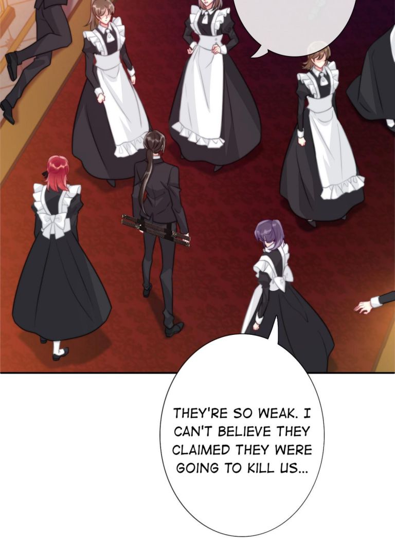 Page 24 of Chapter 55