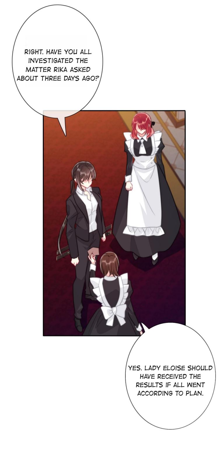 Page 25 of Chapter 55