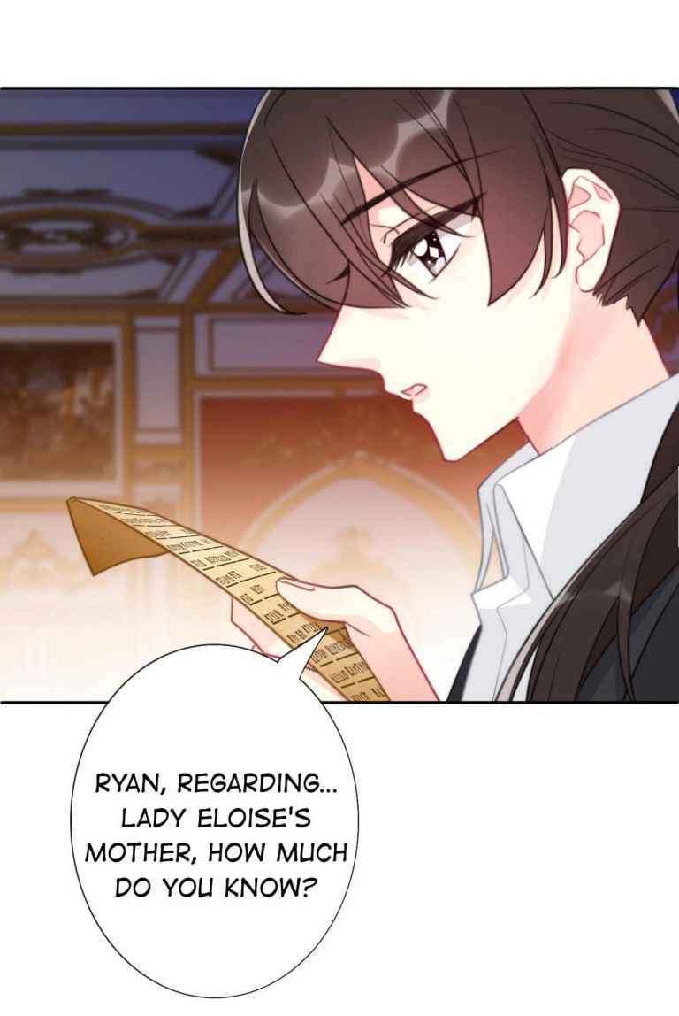 Page 26 of Chapter 55