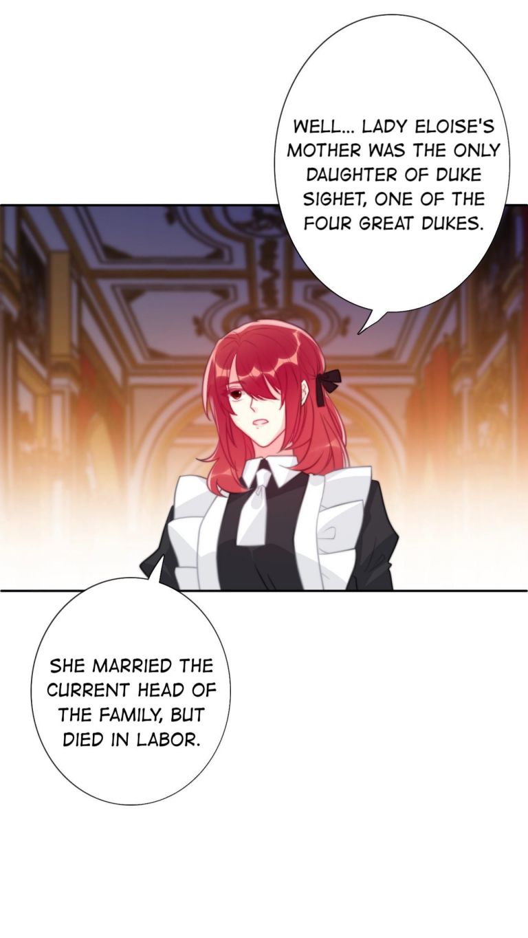 Page 27 of Chapter 55