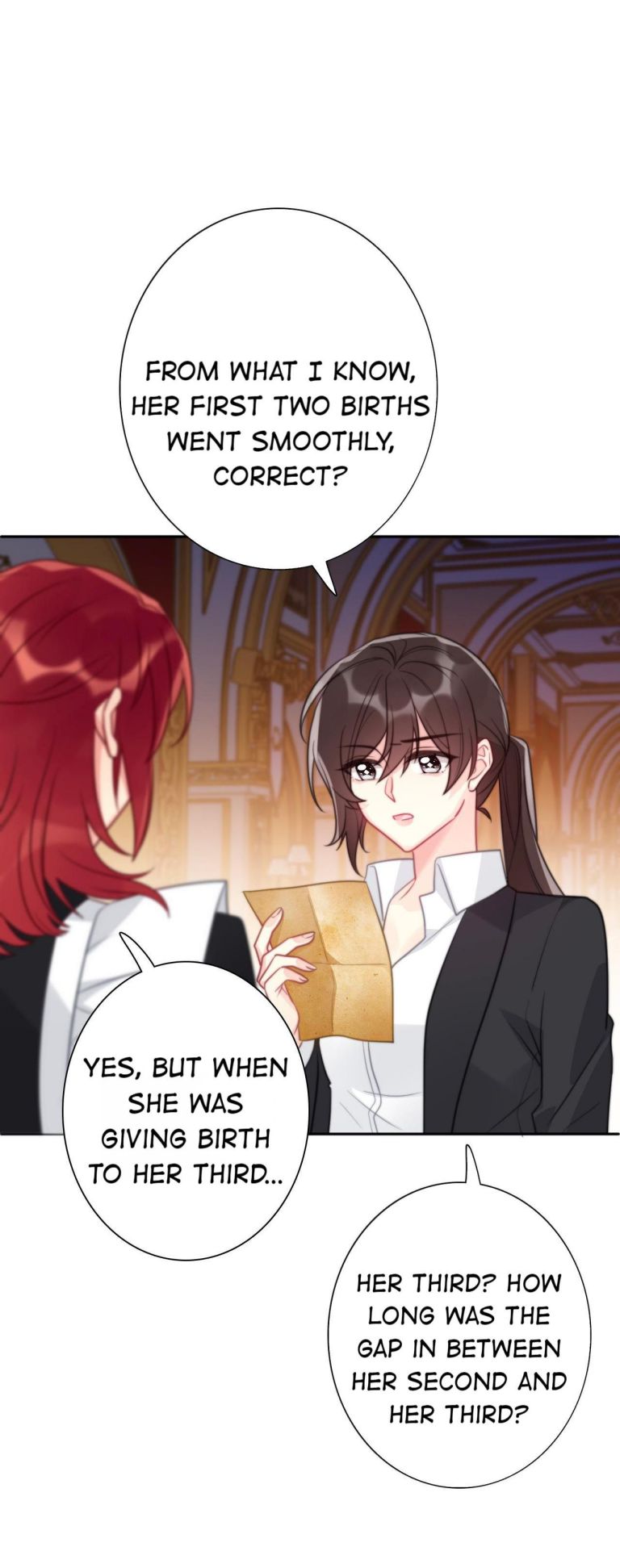 Page 28 of Chapter 55
