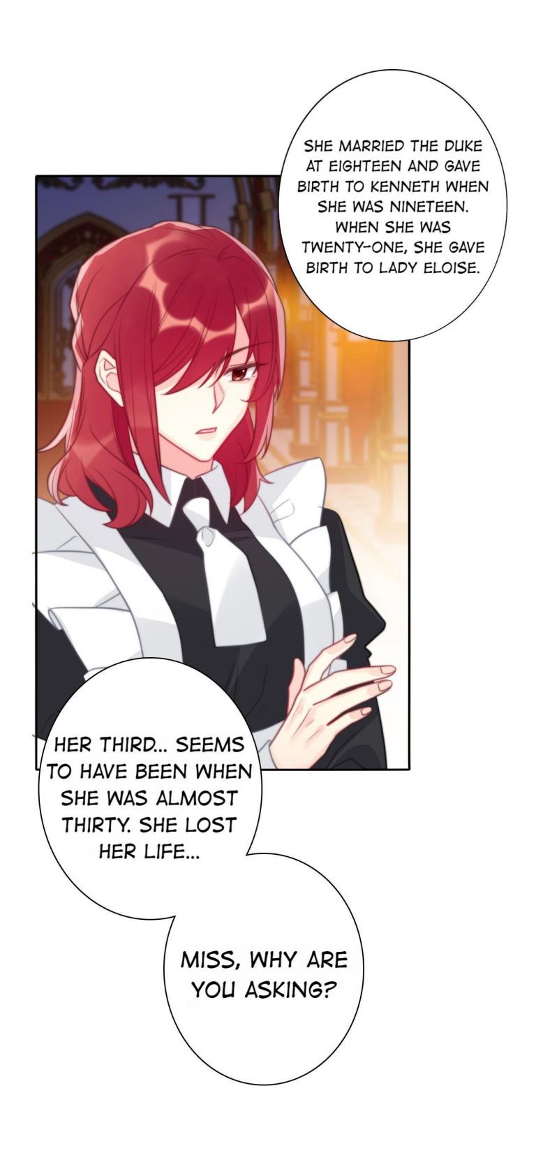 Page 29 of Chapter 55