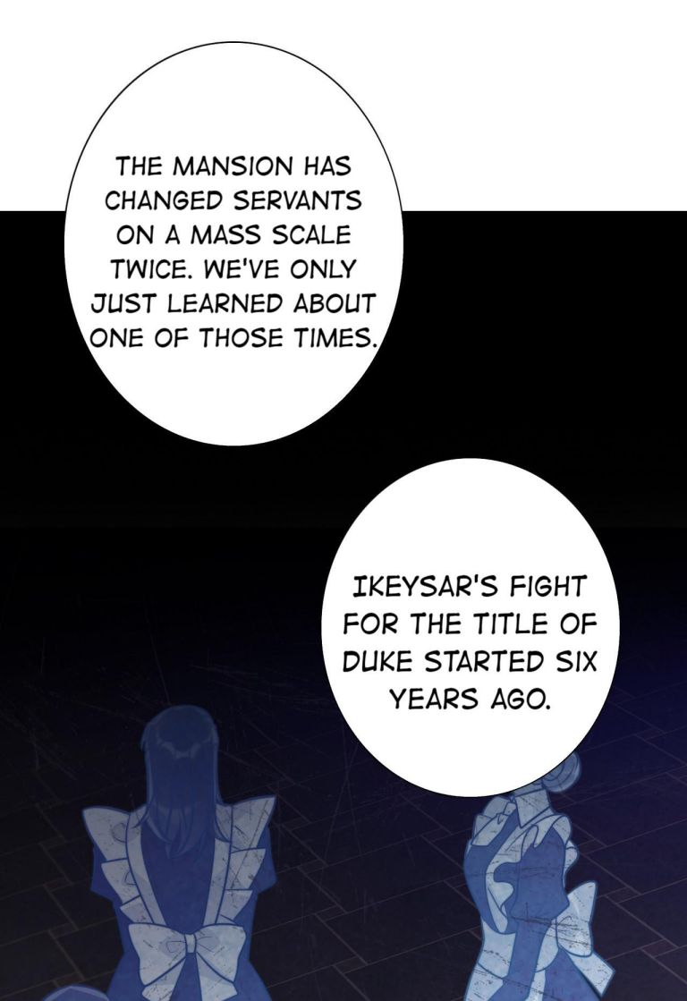 Page 31 of Chapter 55
