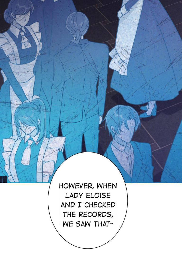 Page 32 of Chapter 55