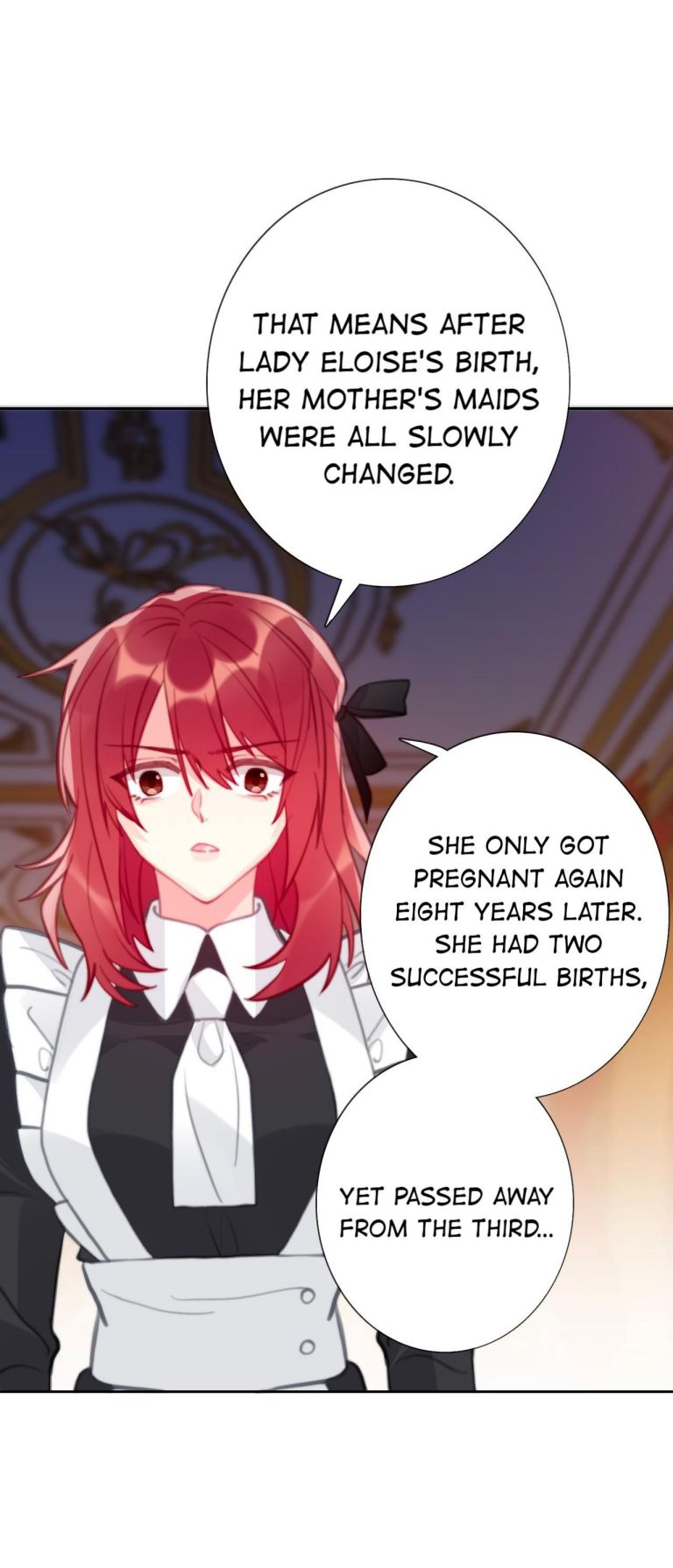 Page 36 of Chapter 55
