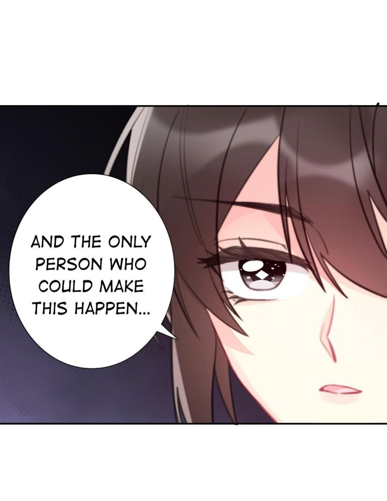 Page 37 of Chapter 55
