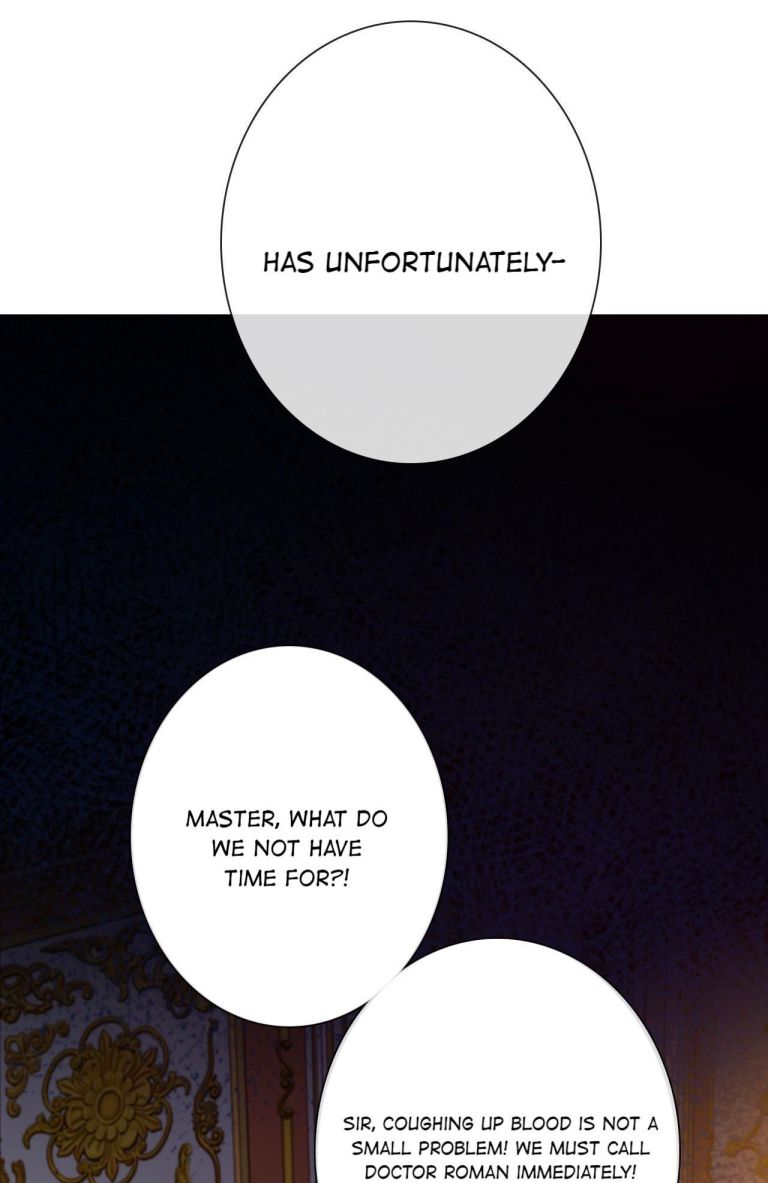 Page 38 of Chapter 55