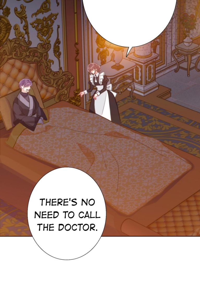 Page 39 of Chapter 55