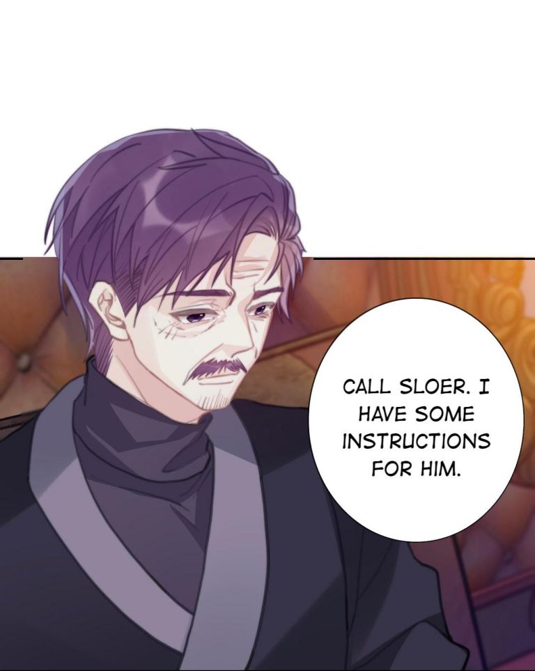 Page 40 of Chapter 55