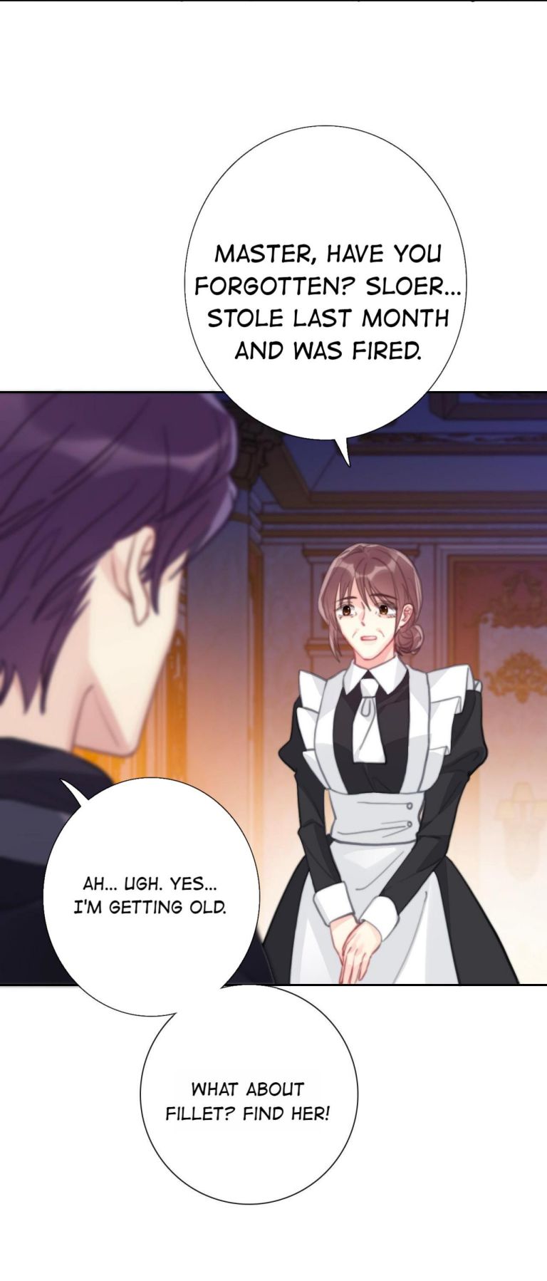 Page 41 of Chapter 55