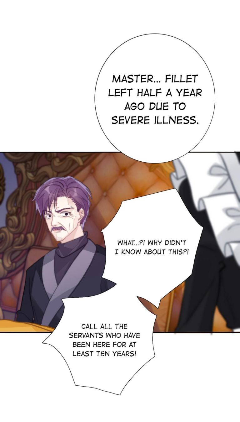 Page 42 of Chapter 55