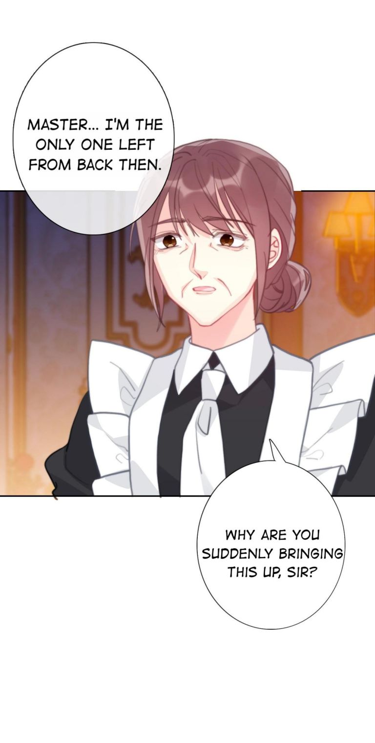 Page 43 of Chapter 55