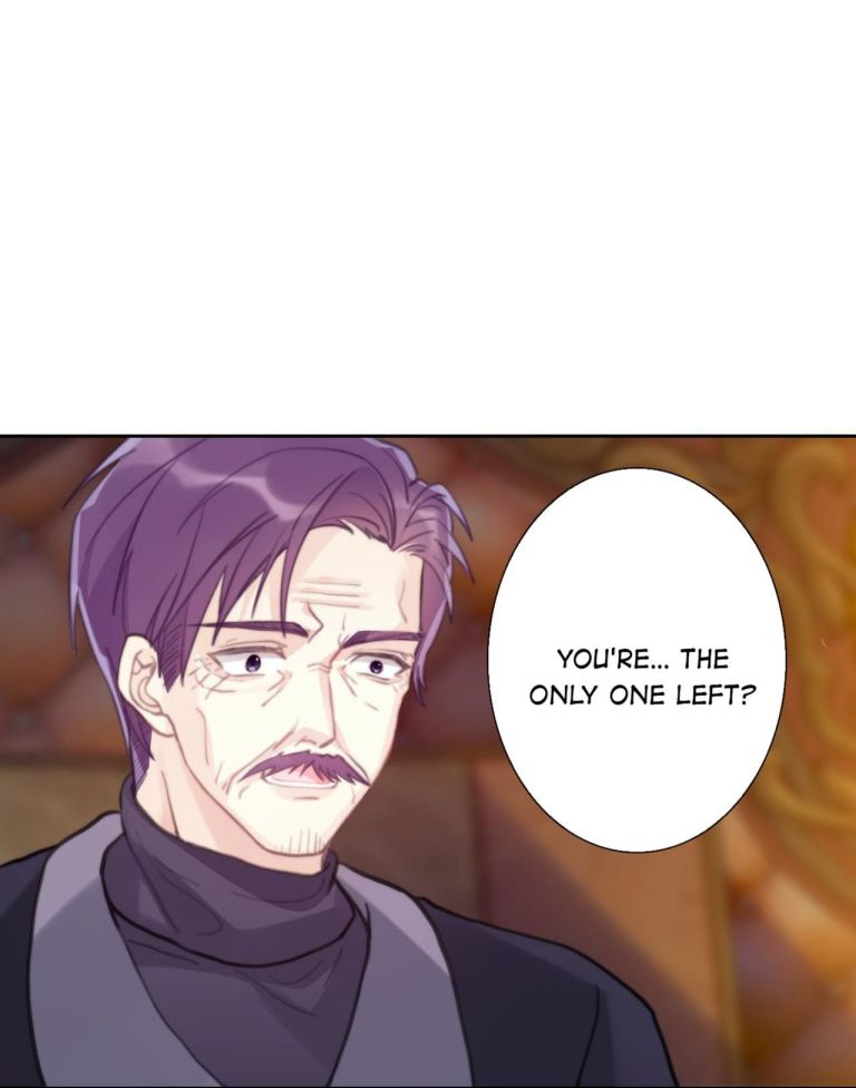 Page 44 of Chapter 55