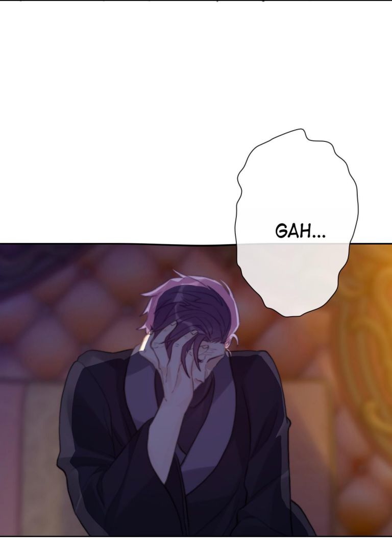 Page 45 of Chapter 55
