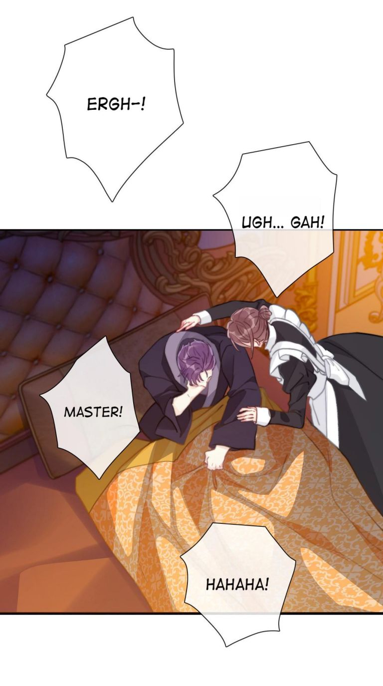Page 46 of Chapter 55