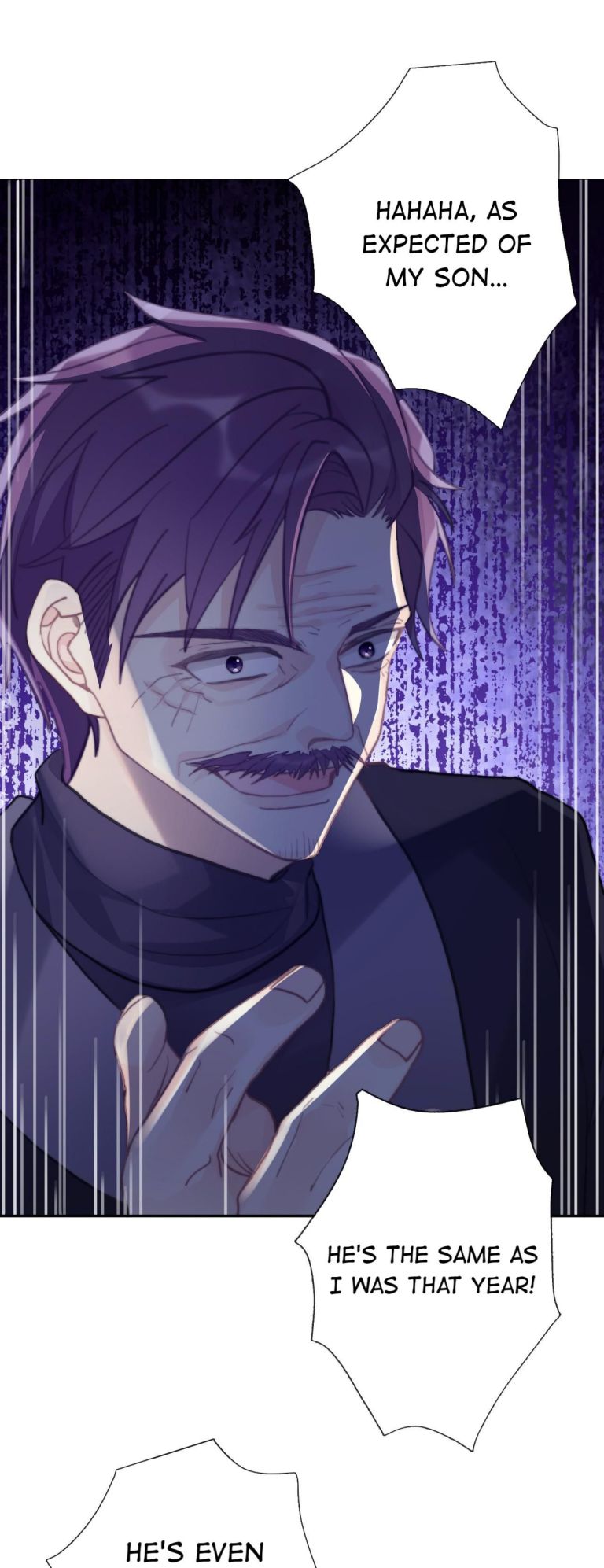 Page 47 of Chapter 55