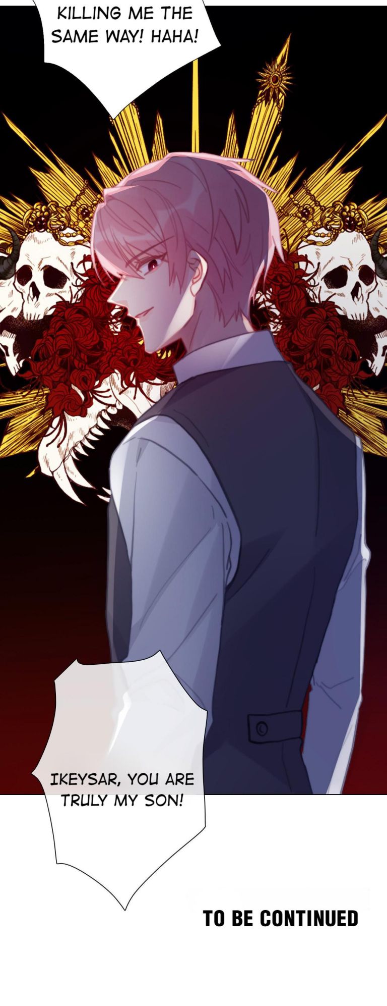 Page 48 of Chapter 55