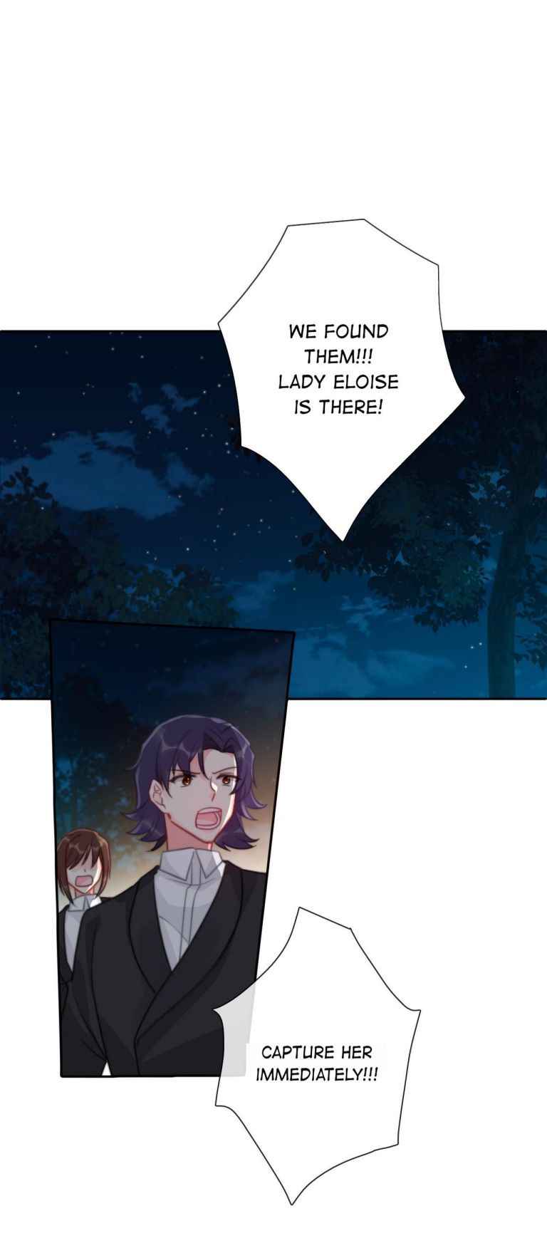 Page 4 of Chapter 56